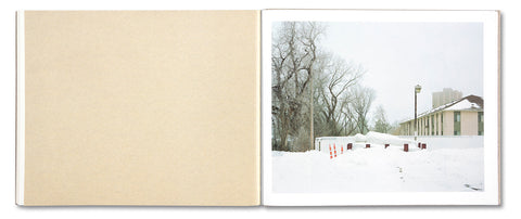 A Pound of Pictures - MACK