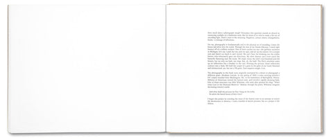 A Pound of Pictures - MACK