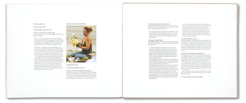 A Pound of Pictures - MACK