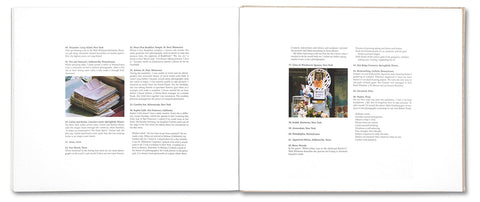 A Pound of Pictures - MACK