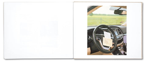 A Pound of Pictures - MACK