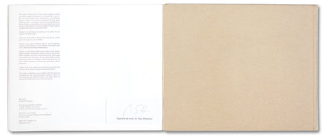 A Pound of Pictures - MACK