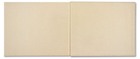 A Pound of Pictures - MACK