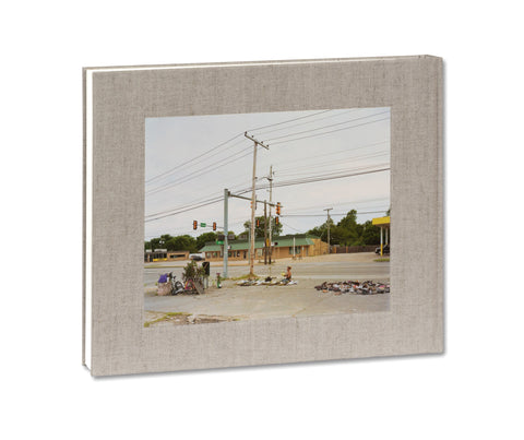 A Pound of Pictures - MACK