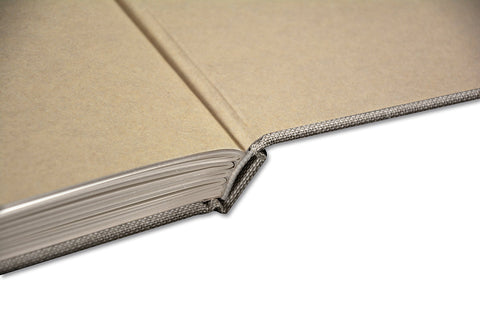 A Pound of Pictures - MACK