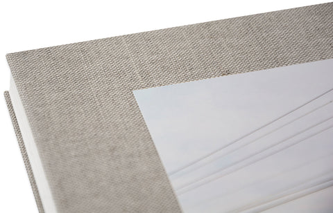 A Pound of Pictures - MACK