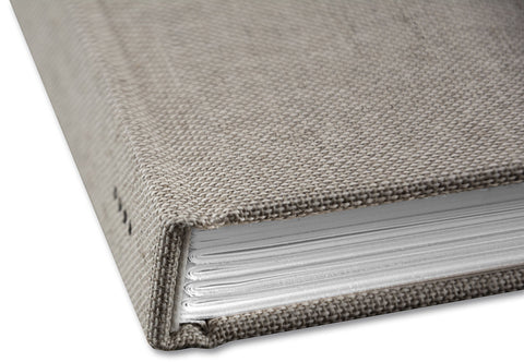 A Pound of Pictures - MACK