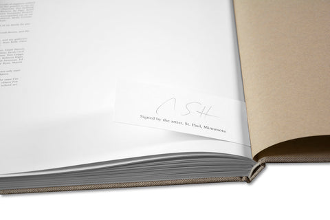 A Pound of Pictures - MACK