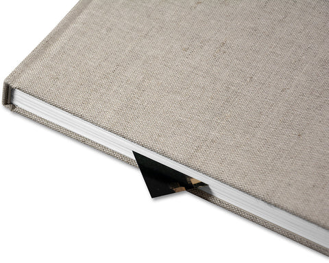 A Pound of Pictures - MACK