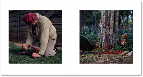 On the Sixth Day Special Edition - MACK