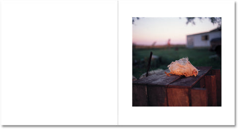 On the Sixth Day Special Edition - MACK