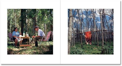 On the Sixth Day Special Edition - MACK