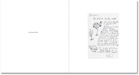 On the Sixth Day Special Edition - MACK