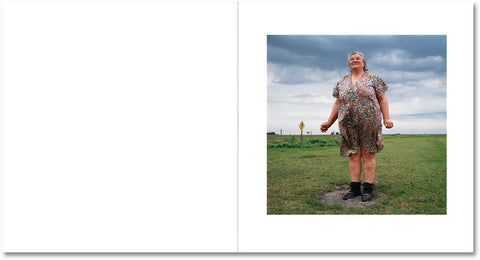 On the Sixth Day Special Edition - MACK