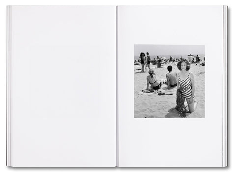 A Woman I Once Knew - MACK