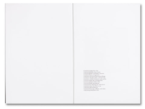 A Woman I Once Knew - MACK