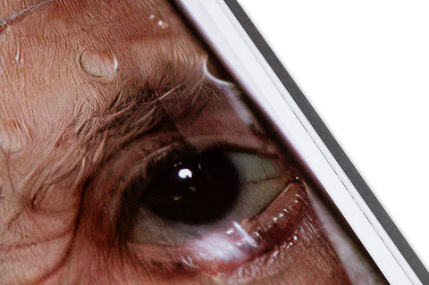 A Woman I Once Knew - MACK