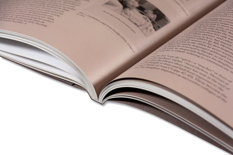 Gail Rebhan, About Time - MACK