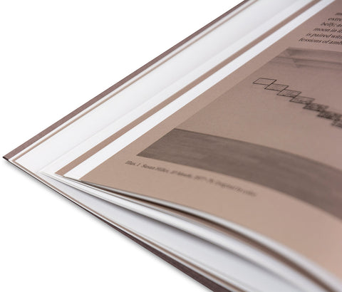 Gail Rebhan, About Time - MACK