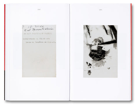 Against Barthes: The Eye and the Index