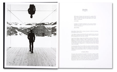 Works 1992–2022 - MACK