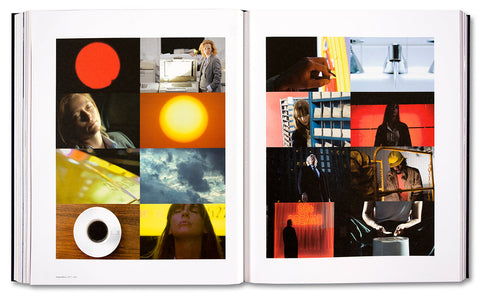 Works 1992–2022 - MACK