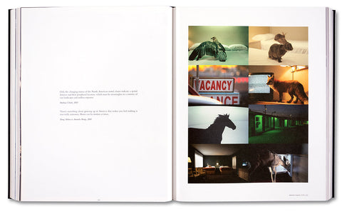 Works 1992–2022 - MACK