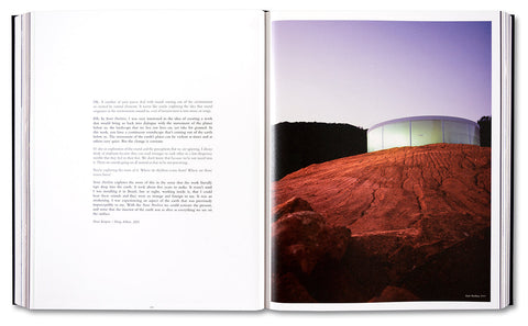 Works 1992–2022 - MACK