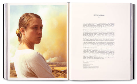 Works 1992–2022 - MACK