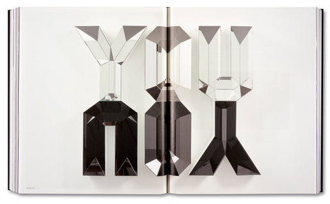 Works 1992–2022 - MACK