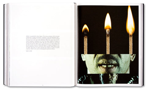 Works 1992–2022 - MACK