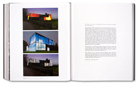 Works 1992–2022 - MACK