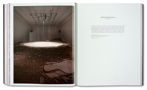 Works 1992–2022 - MACK