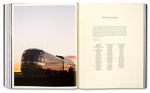 Works 1992–2022 - MACK