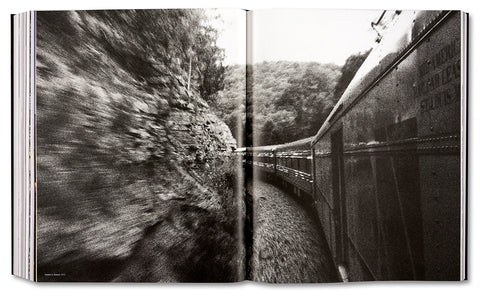 Works 1992–2022 - MACK