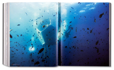 Works 1992–2022 - MACK