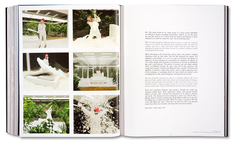 Works 1992–2022 - MACK