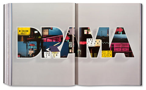 Works 1992–2022 - MACK