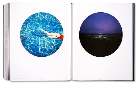 Works 1992–2022 - MACK