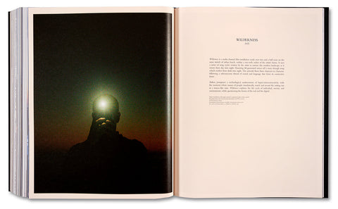 Works 1992–2022 - MACK