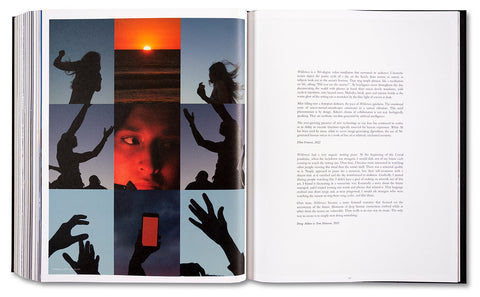 Works 1992–2022 - MACK