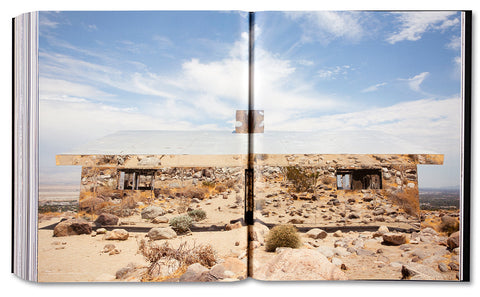 Works 1992–2022 - MACK