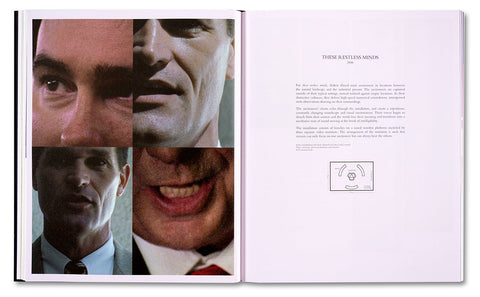 Works 1992–2022 - MACK