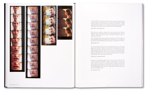 Works 1992–2022 - MACK