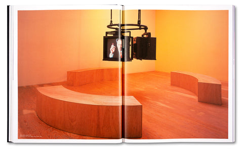 Works 1992–2022 - MACK