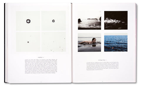 Works 1992–2022 - MACK