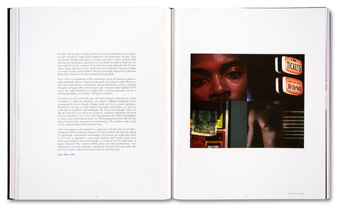 Works 1992–2022 - MACK