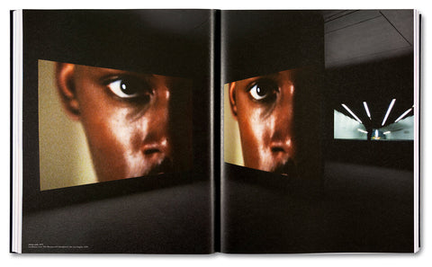 Works 1992–2022 - MACK