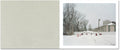 Alec Soth photograph spread from A Pound of Pictures Special Edition by MACK, showcasing detailed black-and-white artwork.