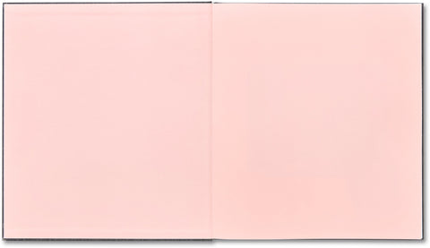 I Know How Furiously Your Heart Is Beating  Alec Soth - MACK